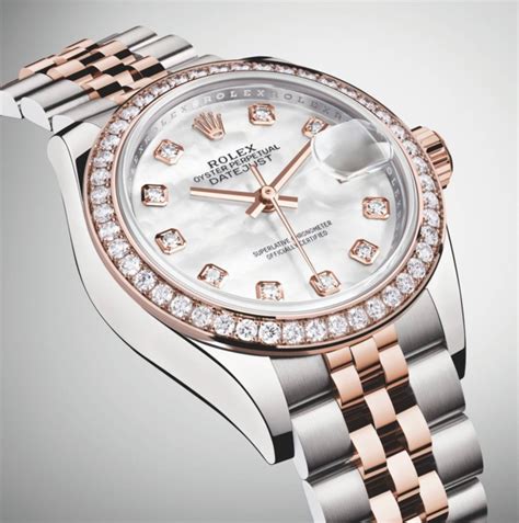 montre rolex femme petit modele|montre Rolex prix neuf.